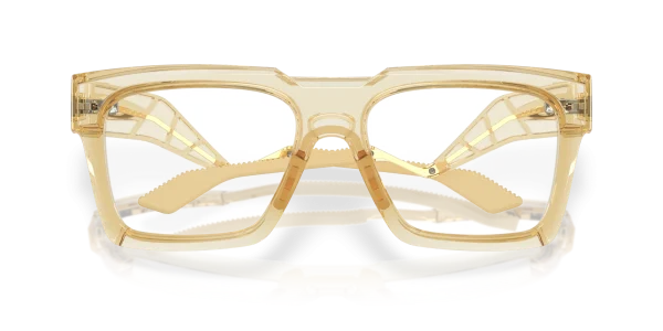 OAKLEY Optical Enigma ink 0OX8190 819006