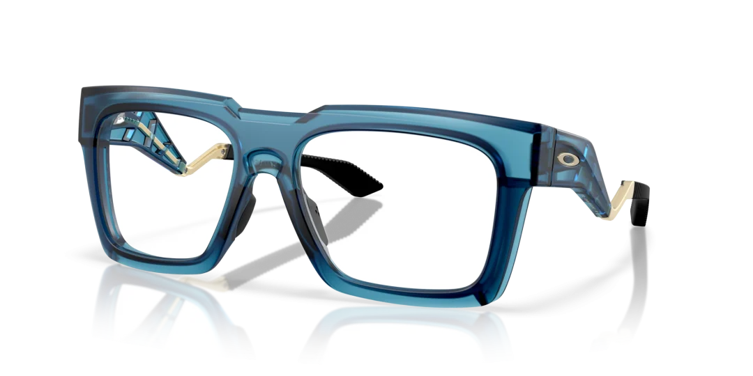 OAKLEY Optical Enigma ink 0OX8190 819007