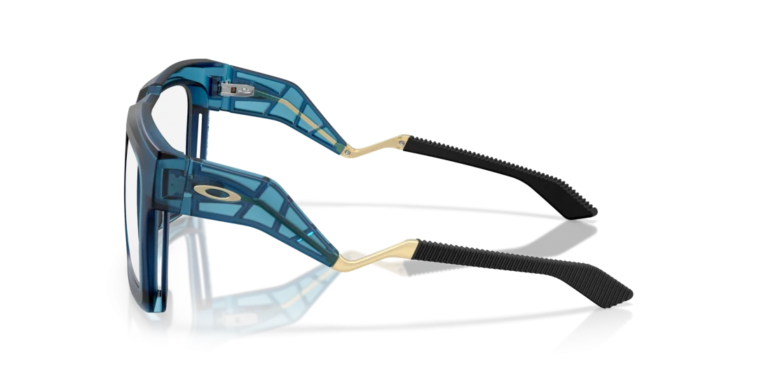 OAKLEY Optical Enigma ink 0OX8190 819007