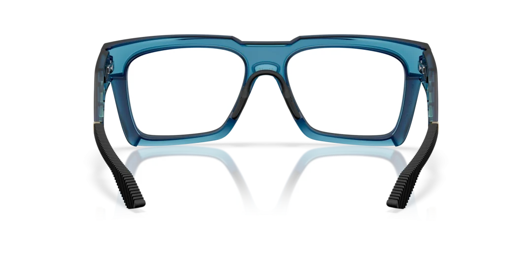 OAKLEY Optical Enigma ink 0OX8190 819007