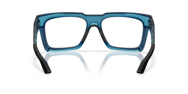 OAKLEY Optical Enigma ink 0OX8190 819007