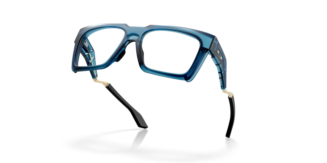 OAKLEY Optical Enigma ink 0OX8190 819007