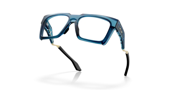 OAKLEY Optical Enigma ink 0OX8190 819007