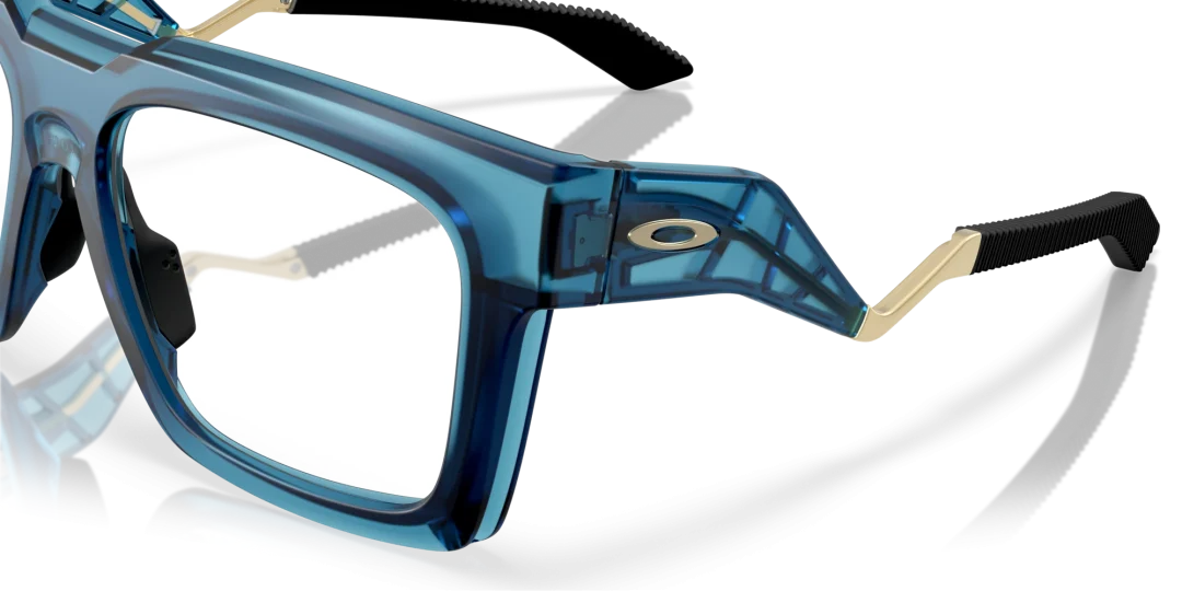 OAKLEY Optical Enigma ink 0OX8190 819007