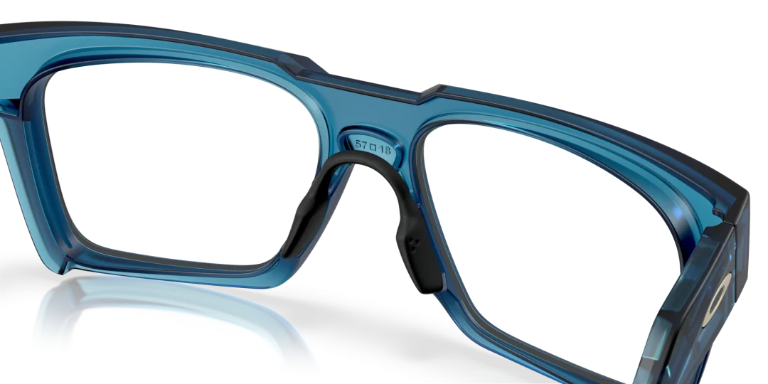 OAKLEY Optical Enigma ink 0OX8190 819007