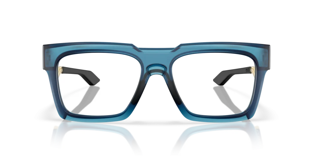 OAKLEY Optical Enigma ink 0OX8190 819007