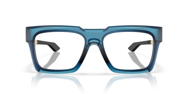 OAKLEY Optical Enigma ink 0OX8190 819007