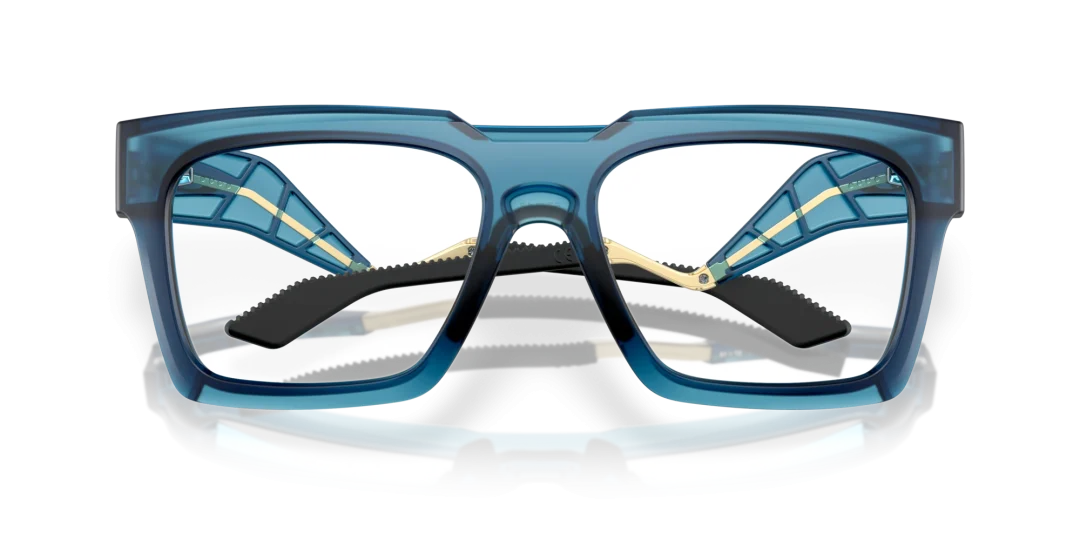 OAKLEY Optical Enigma ink 0OX8190 819007