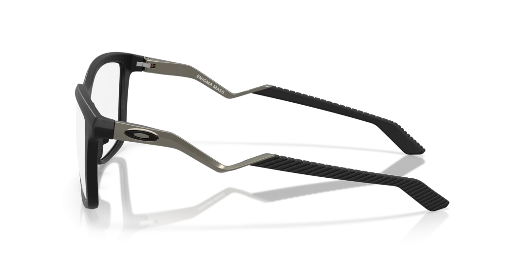 OAKLEY Optical Enigma mass 0OX8191 819101