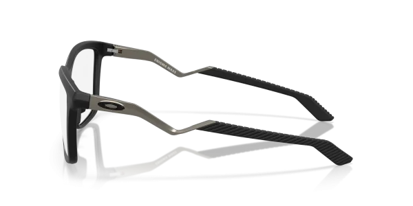 OAKLEY Optical Enigma mass 0OX8191 819101