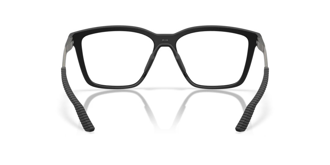 OAKLEY Optical Enigma mass 0OX8191 819101