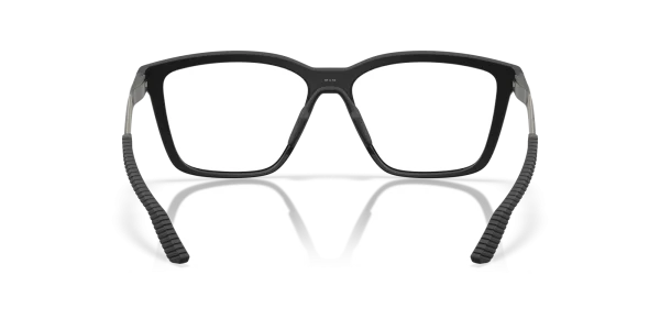 OAKLEY Optical Enigma mass 0OX8191 819101