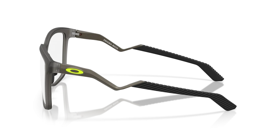 OAKLEY Optical Enigma mass 0OX8191 819102
