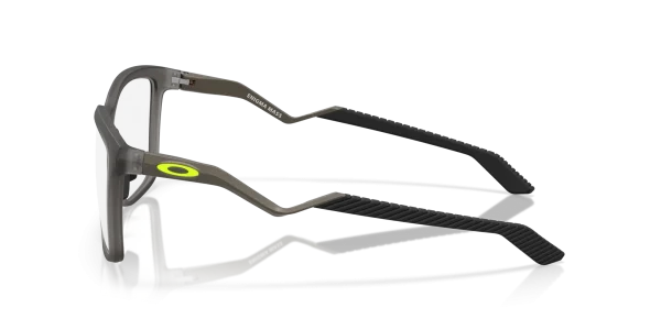 OAKLEY Optical Enigma mass 0OX8191 819102