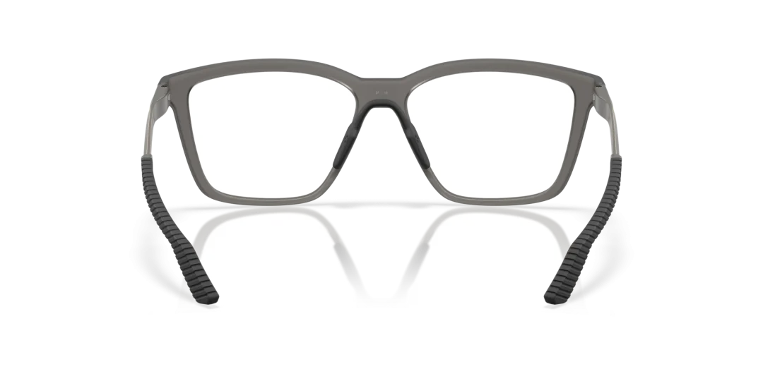 OAKLEY Optical Enigma mass 0OX8191 819102