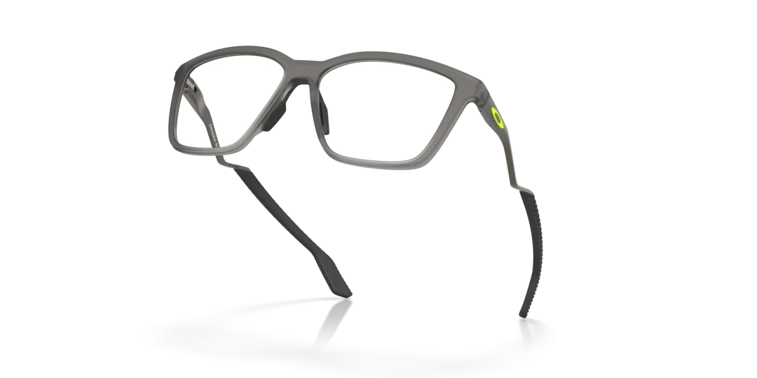 OAKLEY Optical Enigma mass 0OX8191 819102