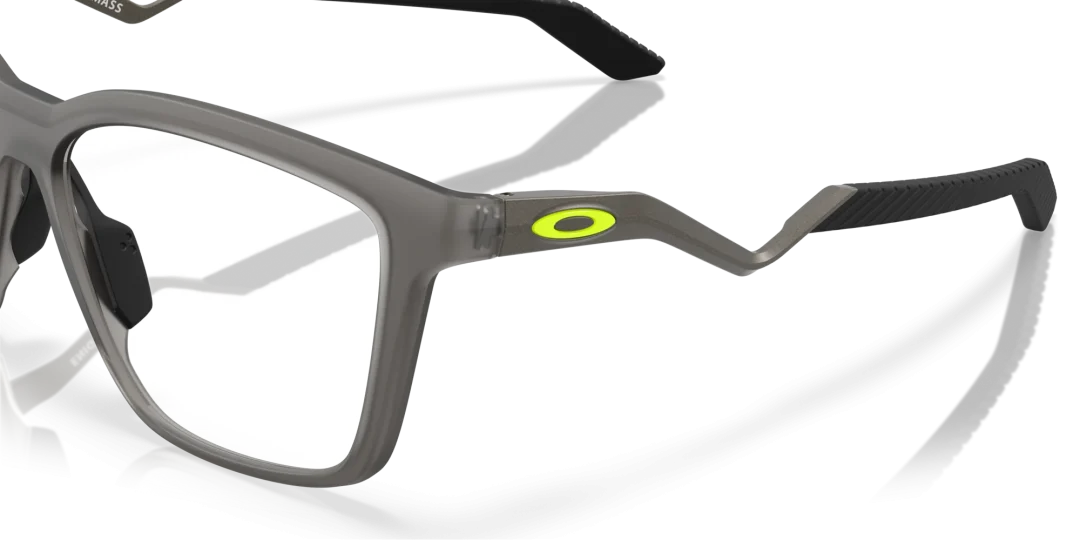 OAKLEY Optical Enigma mass 0OX8191 819102