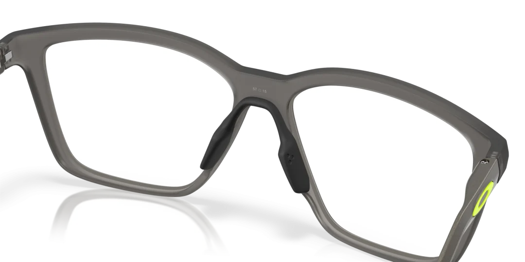 OAKLEY Optical Enigma mass 0OX8191 819102
