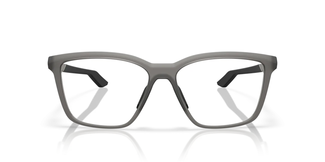 OAKLEY Optical Enigma mass 0OX8191 819102