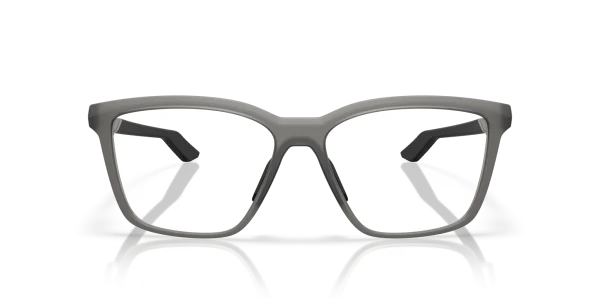 OAKLEY Optical Enigma mass 0OX8191 819102