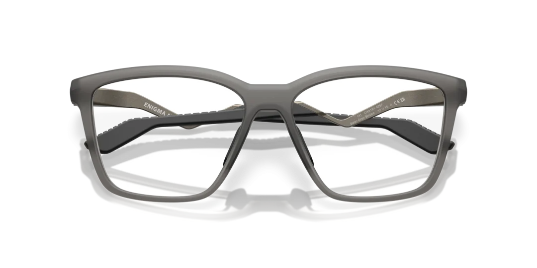 OAKLEY Optical Enigma mass 0OX8191 819102