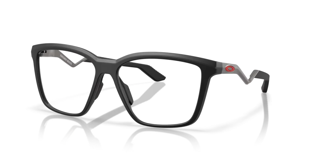 OAKLEY Optical Enigma mass 0OX8191 819103
