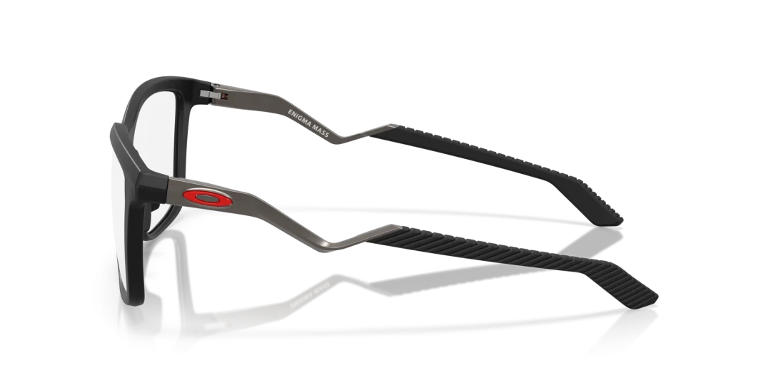 OAKLEY Optical Enigma mass 0OX8191 819103