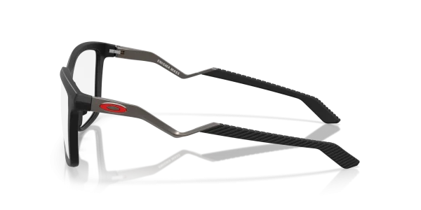 OAKLEY Optical Enigma mass 0OX8191 819103