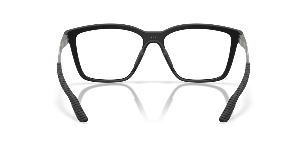 OAKLEY Optical Enigma mass 0OX8191 819103