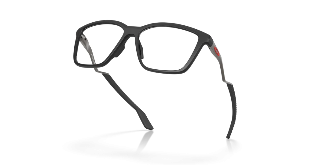 OAKLEY Optical Enigma mass 0OX8191 819103