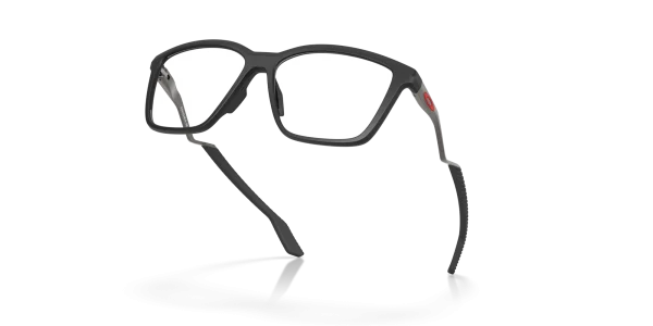 OAKLEY Optical Enigma mass 0OX8191 819103