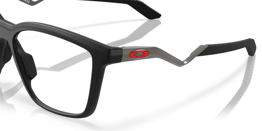 OAKLEY Optical Enigma mass 0OX8191 819103