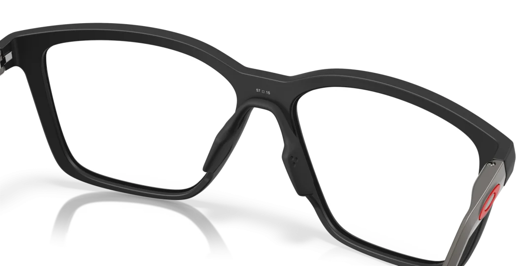 OAKLEY Optical Enigma mass 0OX8191 819103