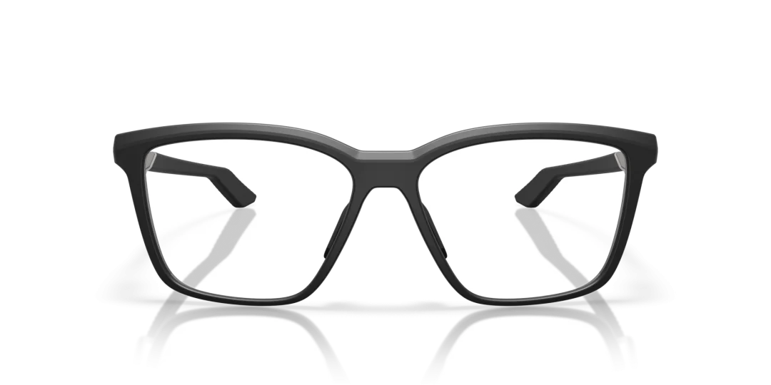 OAKLEY Optical Enigma mass 0OX8191 819103