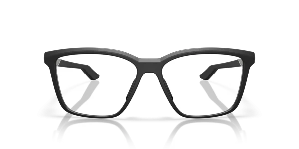 OAKLEY Optical Enigma mass 0OX8191 819103