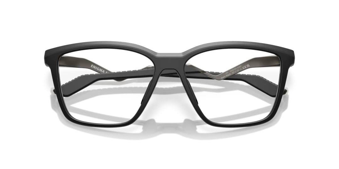 OAKLEY Optical Enigma mass 0OX8191 819103