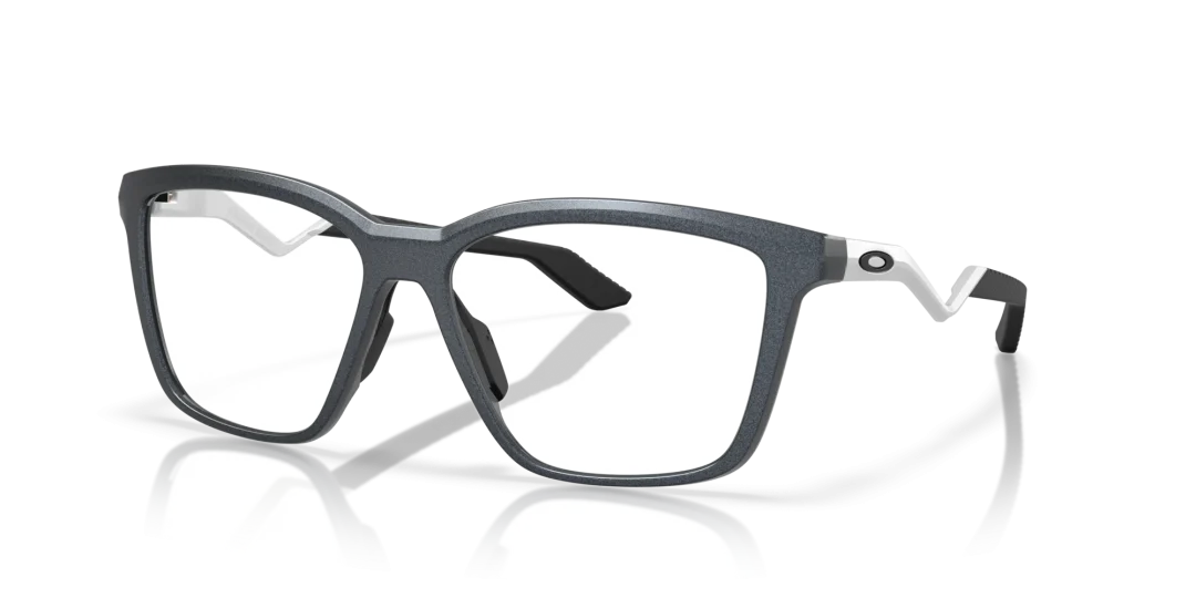 OAKLEY Optical Enigma mass 0OX8191 819104