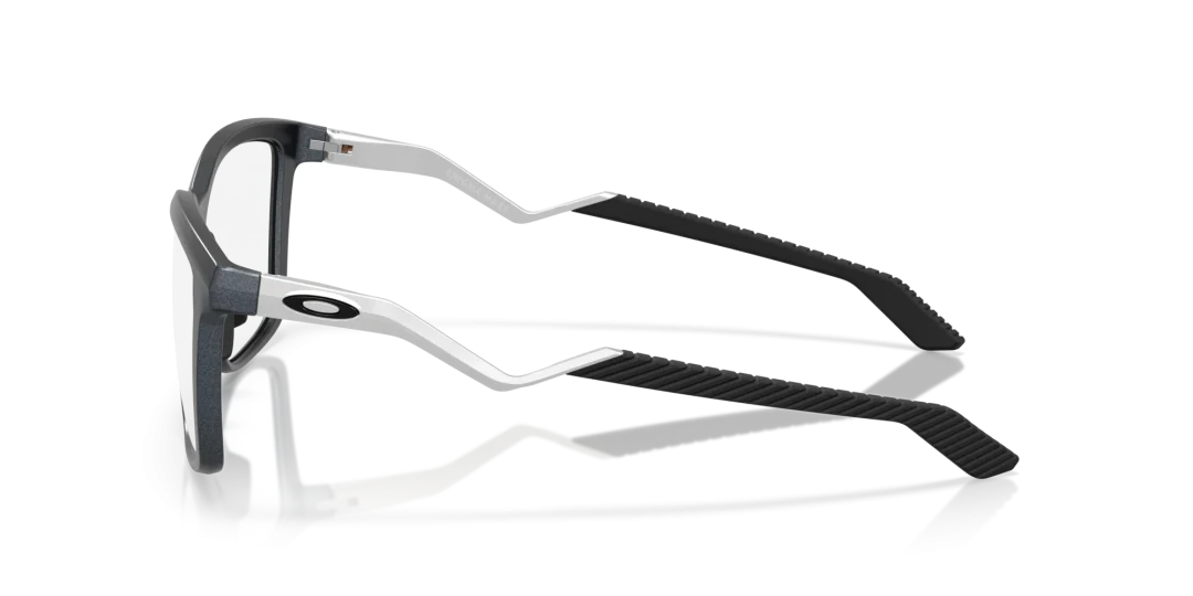 OAKLEY Optical Enigma mass 0OX8191 819104