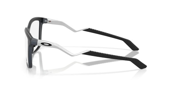 OAKLEY Optical Enigma mass 0OX8191 819104