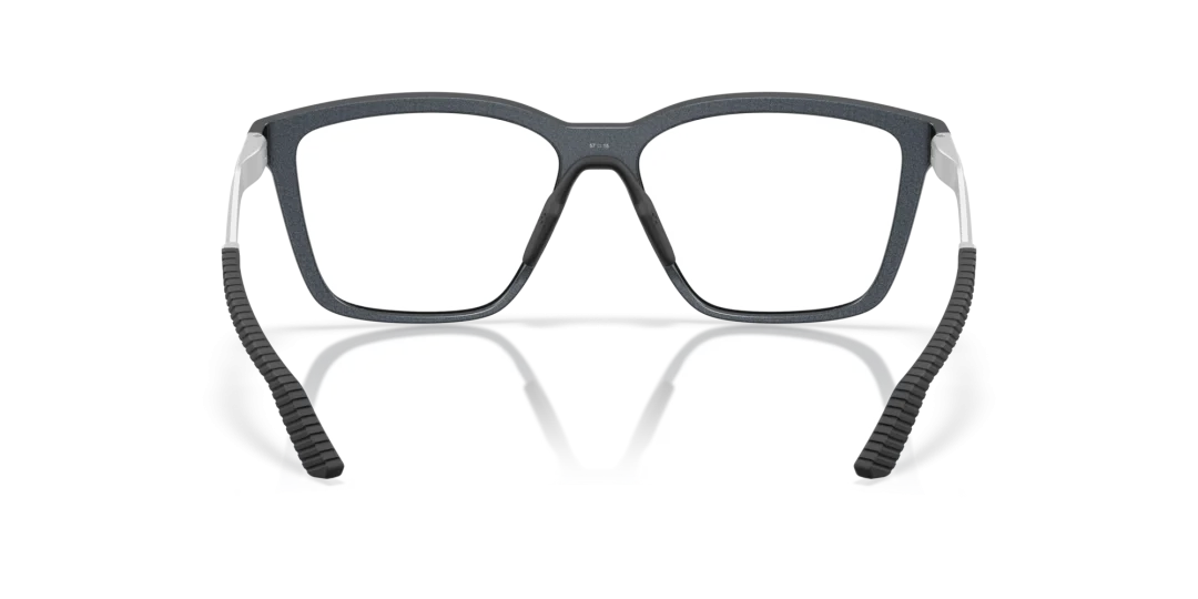 OAKLEY Optical Enigma mass 0OX8191 819104