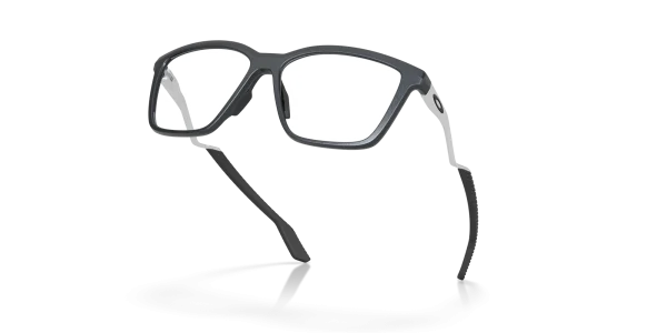 OAKLEY Optical Enigma mass 0OX8191 819104