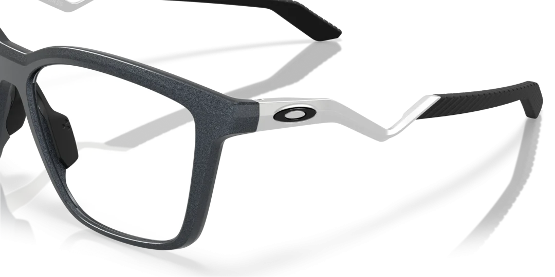 OAKLEY Optical Enigma mass 0OX8191 819104