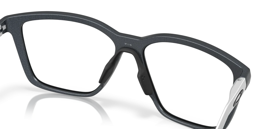 OAKLEY Optical Enigma mass 0OX8191 819104