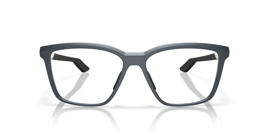 OAKLEY Optical Enigma mass 0OX8191 819104