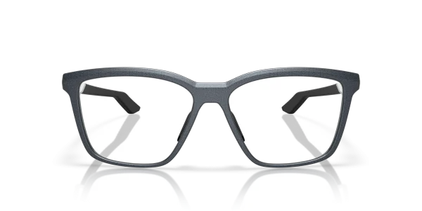 OAKLEY Optical Enigma mass 0OX8191 819104