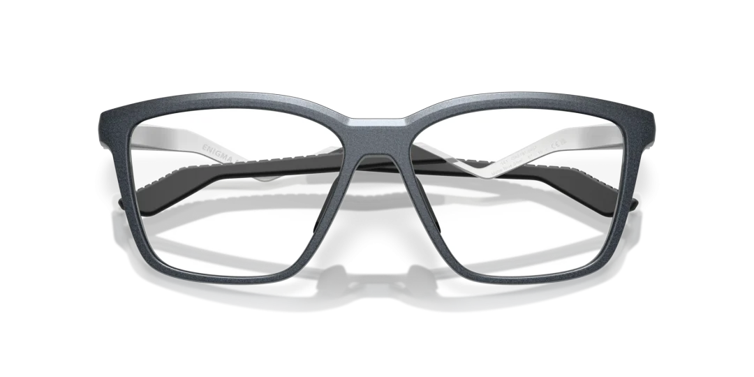 OAKLEY Optical Enigma mass 0OX8191 819104