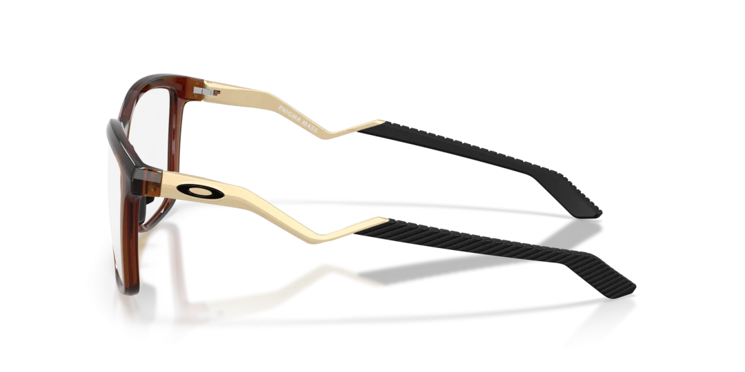 OAKLEY Optical Enigma mass 0OX8191 819106