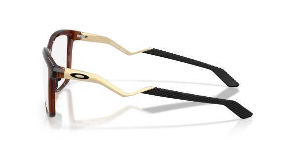 OAKLEY Optical Enigma mass 0OX8191 819106