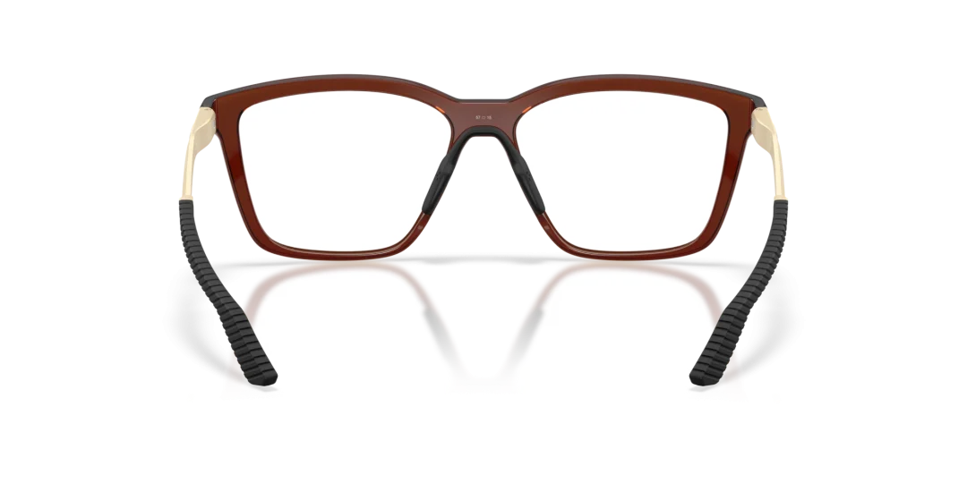 OAKLEY Optical Enigma mass 0OX8191 819106