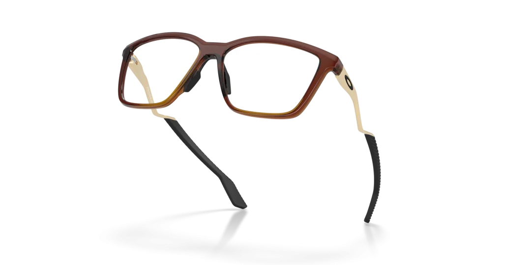 OAKLEY Optical Enigma mass 0OX8191 819106